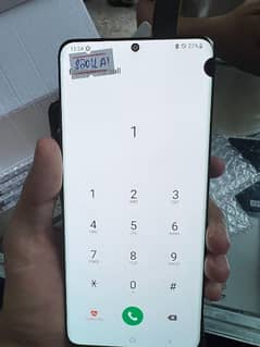 Samsung dotted panels, s10plus, s10, note20ultra, note10plus, s20ultra