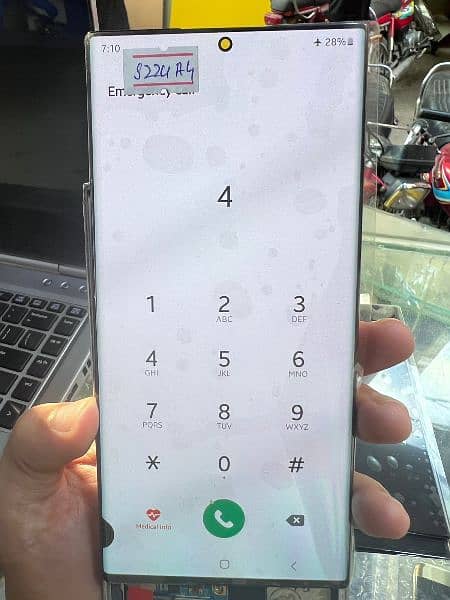 Samsung dotted panels, s10plus, s10, note20ultra, note10plus, s20ultra 5