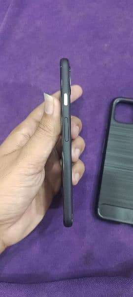 Google pixel 4 3