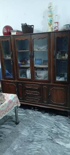 Furniture for Sale