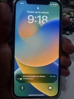 apple 12  64 gb usa