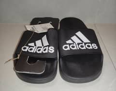 Original Adidas - Men's/Women's adillete cloudfoam slides/slippers