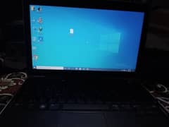 dell latitude e 6220