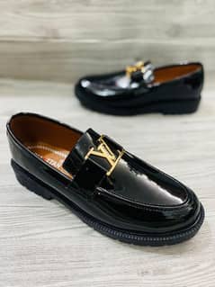 formel shoes for man best quality