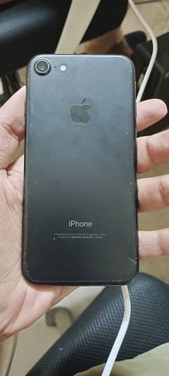 iPhone 7 128GB