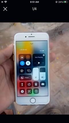 iphone 7 bypass 32gb