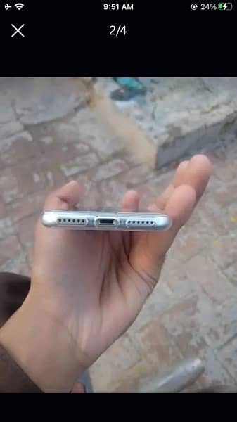 iphone 7 bypass 32gb 1