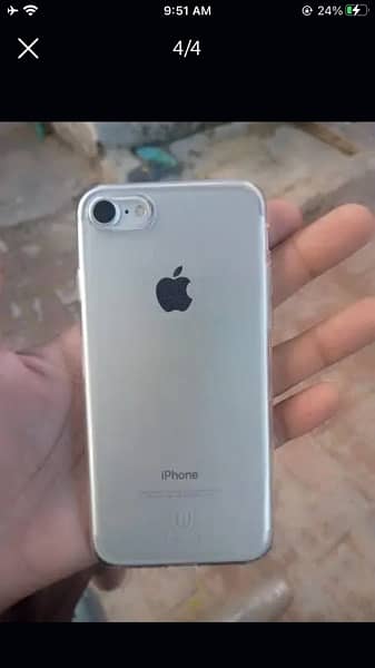 iphone 7 bypass 32gb 2