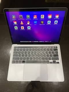 Apple Macbook M1 Pro