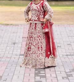 lehnga