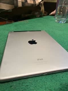 Ipad air2  64Gb