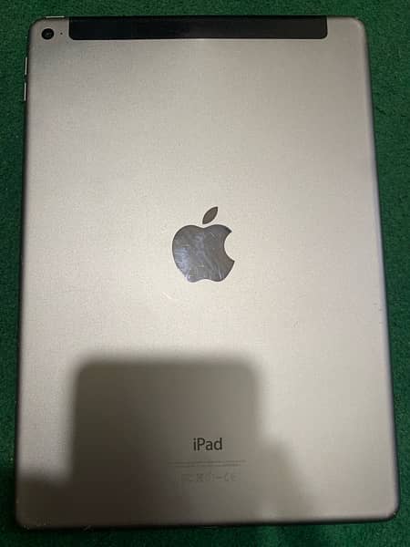 Ipad air2  64Gb 2