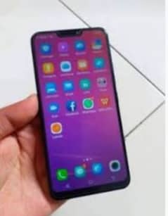 Vivo y93.6 _128