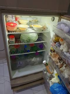 dewlance refrigerator 0