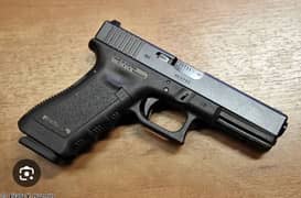 Glock