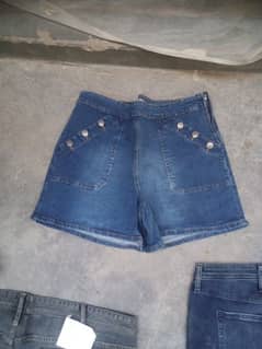 jeans stock lots (lunda ka Maal nh h)