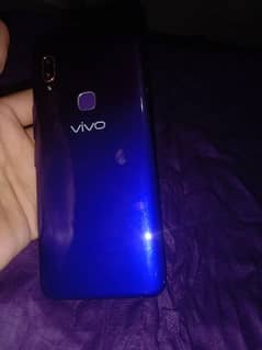 vivo