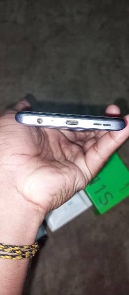 Infinix Hot 11s . . 3