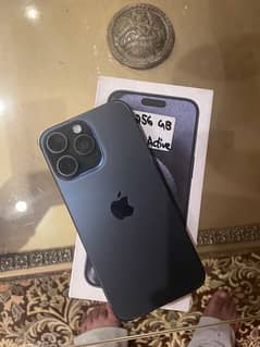 iphone 15 pro max jv 256 gb 0