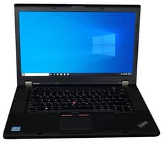 Lenovo ThinkPad