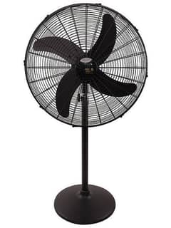 Pak pedestal fan