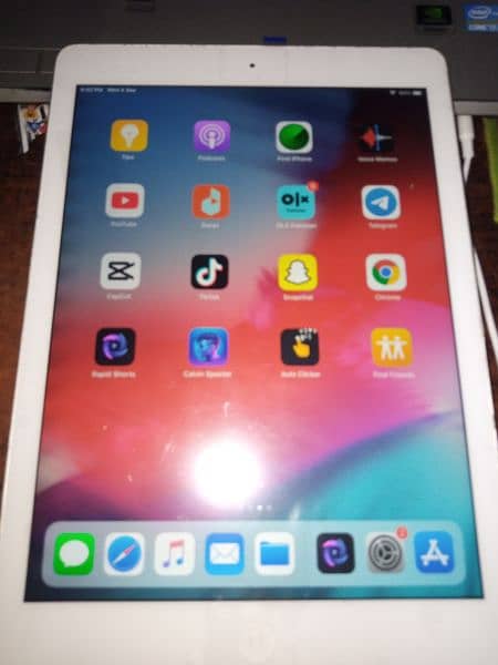 iPad Air 1 A1474 16Gb 1