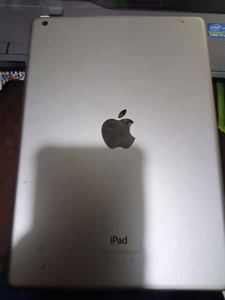 iPad Air 1 A1474 16Gb 3