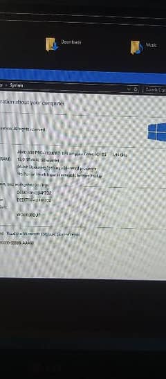 gaming pc urgent sell