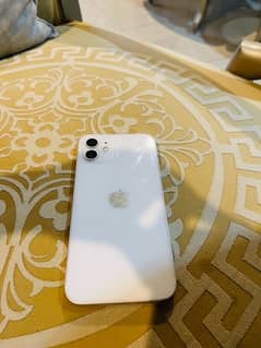 iphone 12 non pta