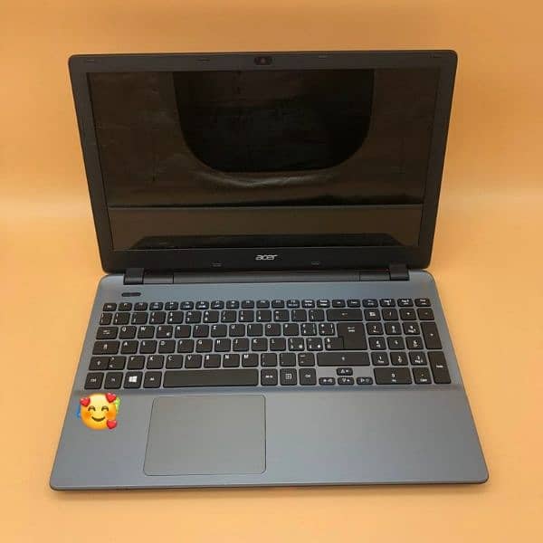 Acer Aspire UltraSlim Pentium Laptop 8GB Ram / 128GB SSD 1