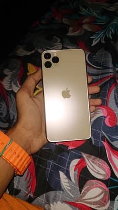 iphone 11 pro max jv non pta