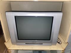 noble tv for sale 0