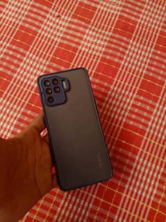 Oppo f19 pro 8/128