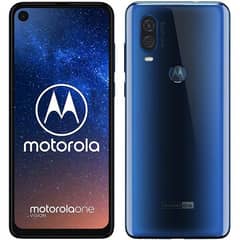 Motorola