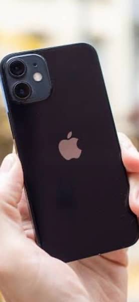 iphone 12mini 1