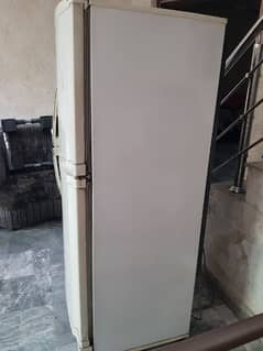 Refrigerator For Sale