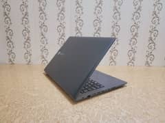 Lenovo | Core i7, 8th Gen | Quad Core