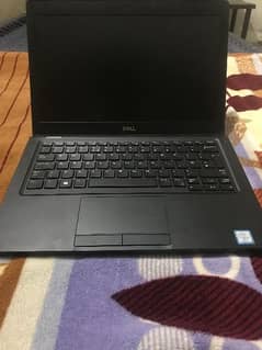 Dell i5 8th Generation