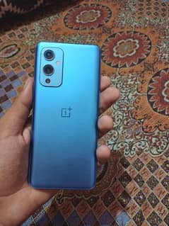 OnePlus 9 5g