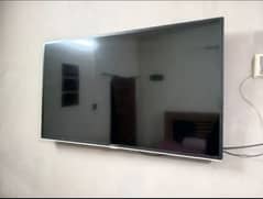 55" Led