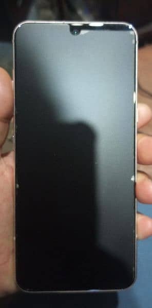 LG V60 Thinq 5g 8gb 128gb 4