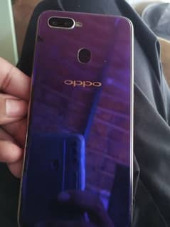 OPPO