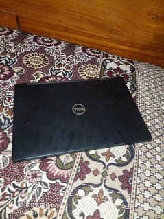 Dell