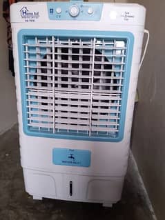 Home Aid Air cooler