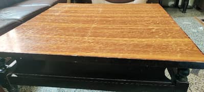 Centre Table for Sale