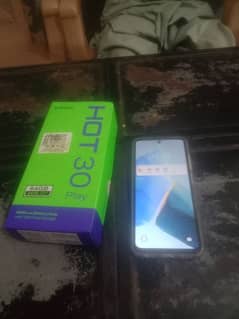 infinix hot 30 play urgent sale read ad