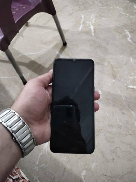 Realme 5i with Box and Original Charger | 9.5/10 Condition 5