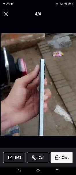 camon 19 neo 2