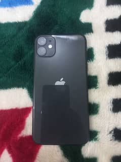 iphone 11 jv 64gb