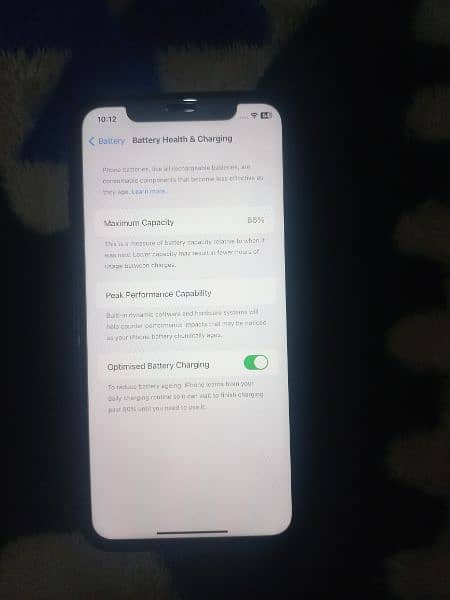 iphone 11 jv 64gb 2